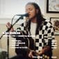 Song Sessions - Brandon Lake